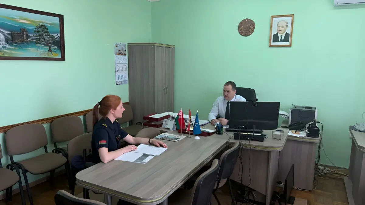 Проверяйте, прежде чем переводить: правила финансовой гигиены от специалистов