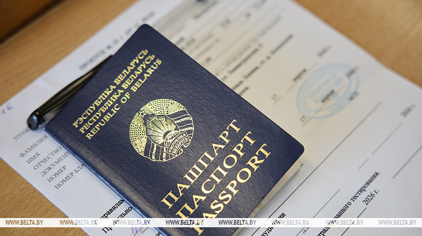 Более 600 человек зарегистрировались для участия в ЦЭ и ЦТ в резервные дни 