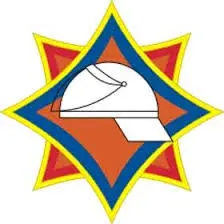 Прафілактычную работу праводзяць ратавальнікі ў Шклове