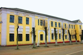 http://shklov.mogilev-region.by/uploads/images/s000496_985473.jpg