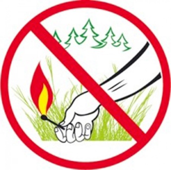 https://upk6.brestgoo.gov.by/files/01132/obj/140/22963/img/b6FixCuZQGg.jpg